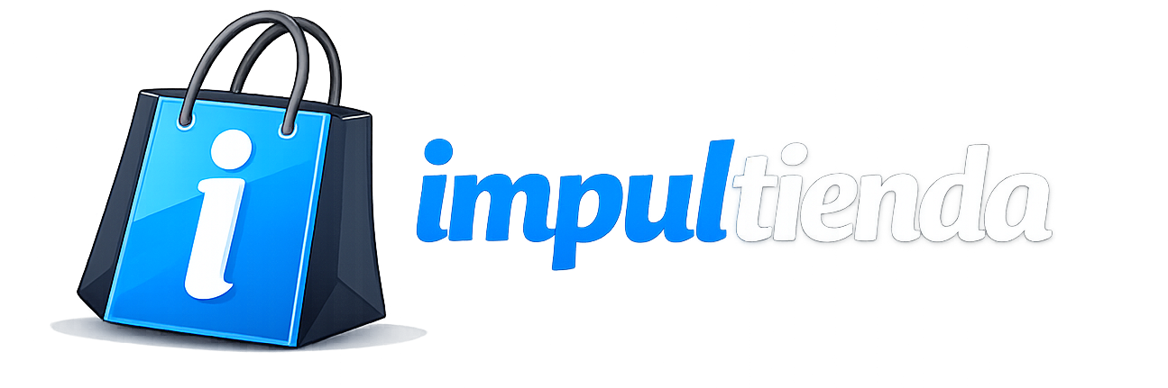 Impultienda